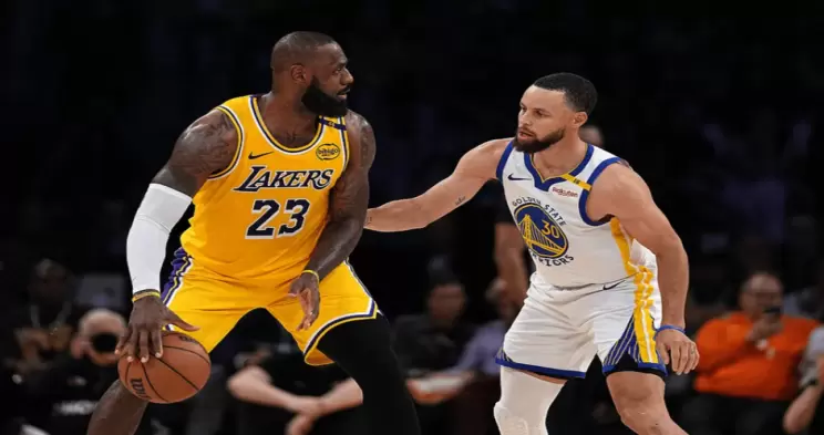 海底VS苏格兰直播_海底VS苏格兰全体育直播项目直播_海底VS苏格兰高清体育直播赛事观看-24直播